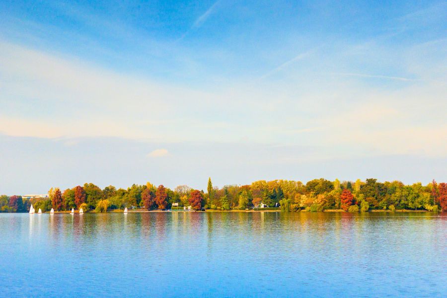 Exciting Family Adventures in Romania Kids Will Love in Cluj and Bucharest
