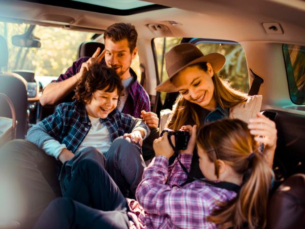 Exciting Family Adventures in Romania Kids Will Love in Cluj and Bucharest